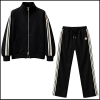 Moncler 타이드 트랙탑 팬츠 셋업 SET