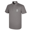 브루넬로 쿠치넬리 BRUNELLO CUCINELLI 카라 티셔츠