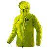 NIKE 네오 볼캡 윈드브레이커