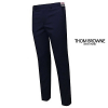THOM BROWNE 삼색 텐션 팬츠