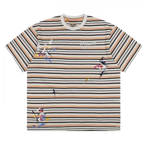GALLERYDEPT 넬슨 스트라이프 티셔츠