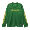 Chrome hearts 매티보이 웜업 롱슬리브