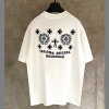 Chrome hearts 로고 티셔츠 NO 29