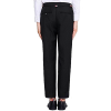 톰브*운 THOM BROWNE 트윌 팬츠