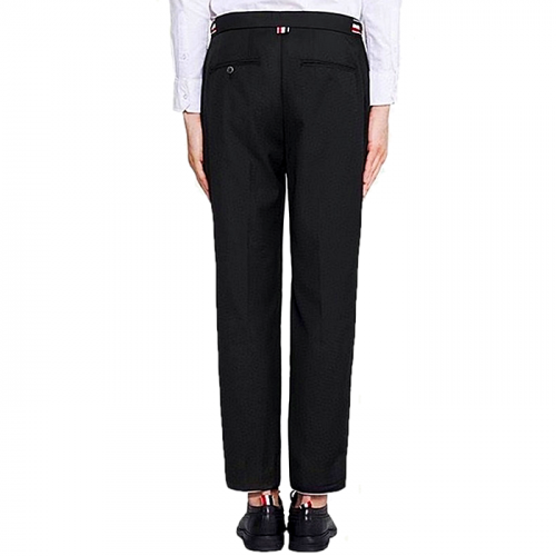 톰브*운 THOM BROWNE 트윌 팬츠