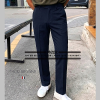 톰브*운 THOM BROWNE 다기능 히든 슬랙스