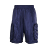 Moncler 벤츠 나일론 카고 쇼츠 팬츠 M64321