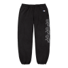슈프림 SUPREME 화이트 삭스 스웻팬츠
