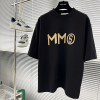 Maison Margiela MM6 반팔 티셔츠