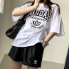아디다스 ADIDAS 포일 셋업 SET