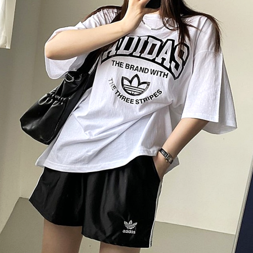 아디다스 ADIDAS 포일 셋업 SET