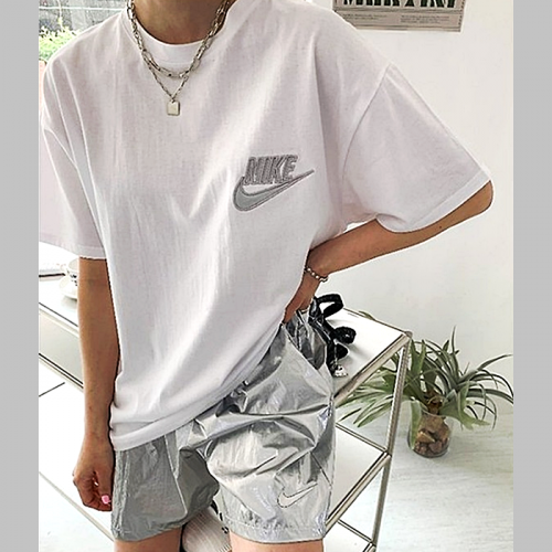 나이키 NIKE 메탈 셋업 SET