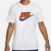 NIKE  반팔 티셔츠 330