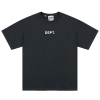 GALLERYDEPT 디파트 티셔츠