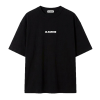 질샌더 JIL SANDER 칠드런 오브더월드 티셔츠