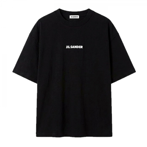 질샌더 JIL SANDER 칠드런 오브더월드 티셔츠