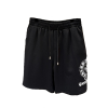 Chrome hearts 말발굽 하프팬츠