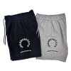 Chrome hearts 홀슈스 하프팬츠