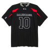 BALENCIAGA x NBA 콜라보 오버사이즈 티셔츠