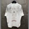 Chrome hearts 그라데이션 티셔츠 NO16