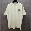 Chrome hearts 크롬3 티셔츠 NO13