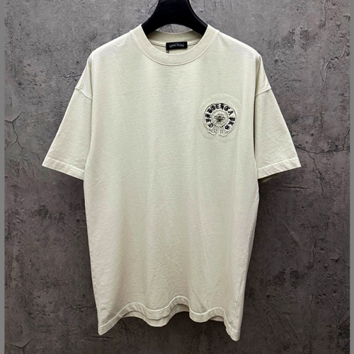 Chrome hearts 크롬3 티셔츠 NO13