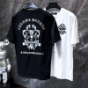 Chrome hearts 크롬패치 티셔츠 NO 3