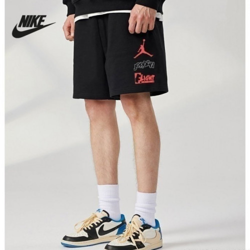 NIKE 조던 플라이트 5부 반바지 21