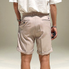 랄프로렌 polo ralphlauren 카브라 하프팬츠