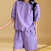 POLO 랄프*렌  나일론 스트링 반바지 SET