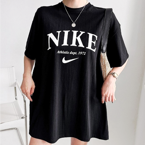 NIKE 애슬래틱 원피스