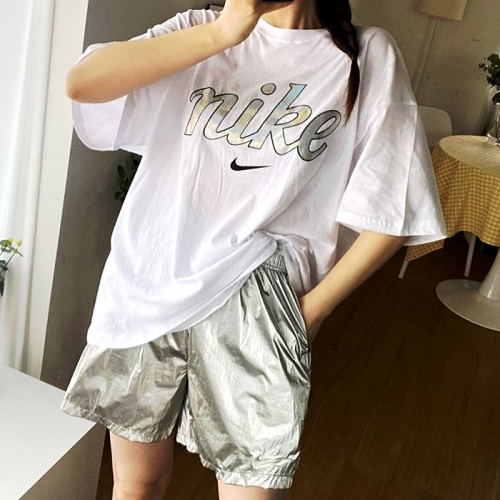 NIKE 홀로그램 셋업 SET