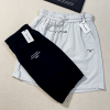 아크네 Acne Studios 스톡홀롬 하프 팬츠