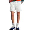 Polo ralphlauren 프렙스터 스트레치 치노 쇼츠