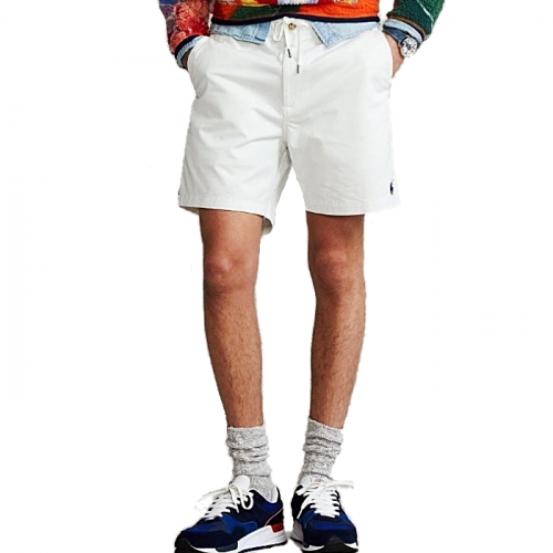 Polo ralphlauren 프렙스터 스트레치 치노 쇼츠