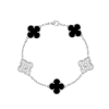 Vancleef & arpels  빈티지 알함브라 브레이슬릿