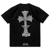 Chrome Hearts 영블러드 포티 티셔츠