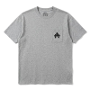 Chrome Hearts 트리플크로스 포켓 티셔츠