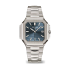 파텍필립 PATEK PHILIPPE 큐비투스 Cubitus