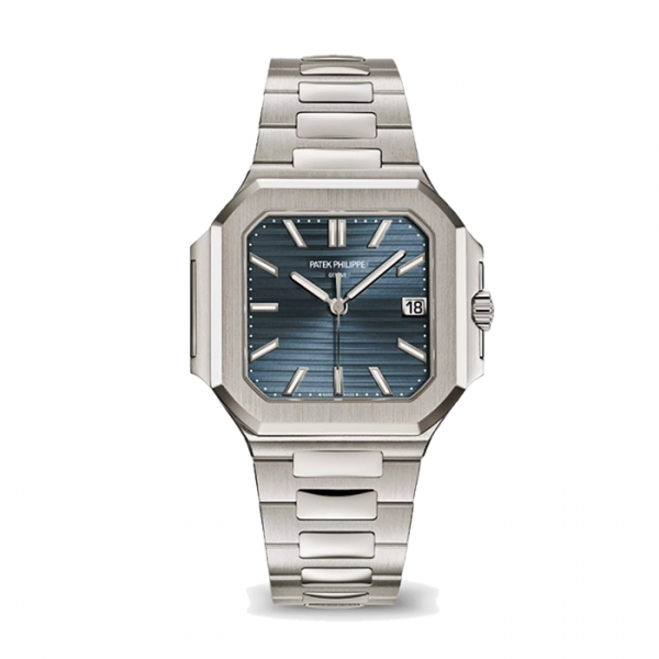 파텍필립 PATEK PHILIPPE 큐비투스 Cubitus