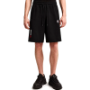 MONCLER 1952 와펜 로고 패치 쇼트 팬츠