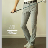 TITLEIST TOUR-FIT 325 팬츠