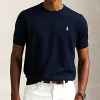 랄프로렌 polo ralphlauren 크루넥 니트 반팔
