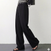 THOM BROWNE 라인커브 팬츠