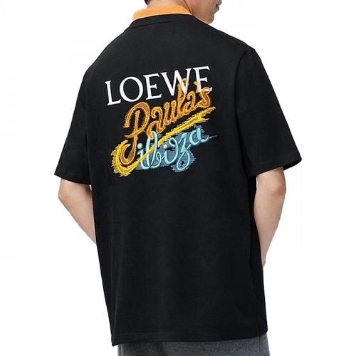 LOEWE Paula