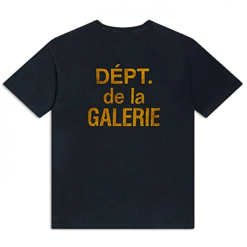 GALLERYDEPT 오피서프랜치 티셔츠