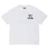 GALLERYDEPT 오피서프랜치 티셔츠