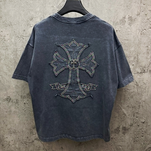 크롬*츠 Chrome Hearts 크롬 시리즈 NO11