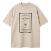 Acne Studios 스톡홀름 투파리스 티셔츠