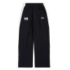 BALENCIAGA x NBA 콜라보 스웨트 팬츠 6897